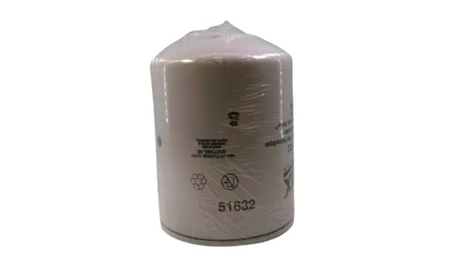 AFFINIA GROUP INC 51632