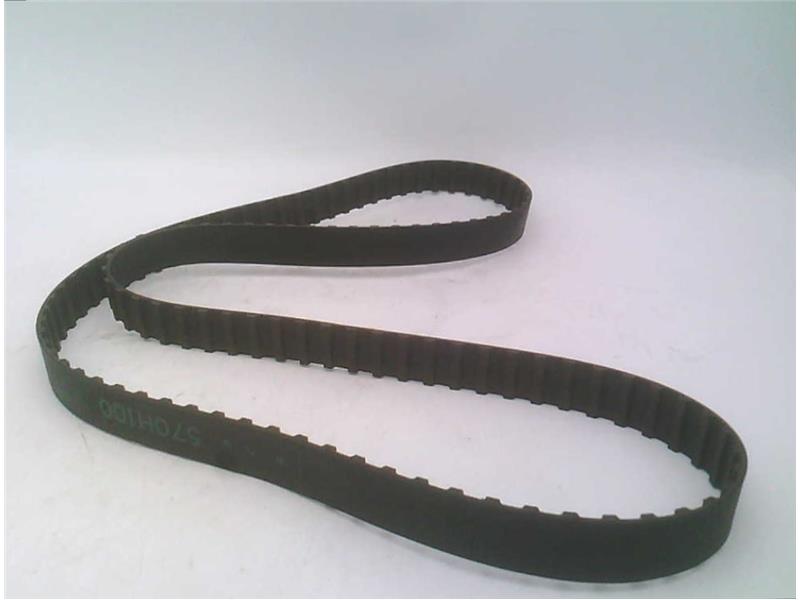 570H100 by CONTINENTAL AG