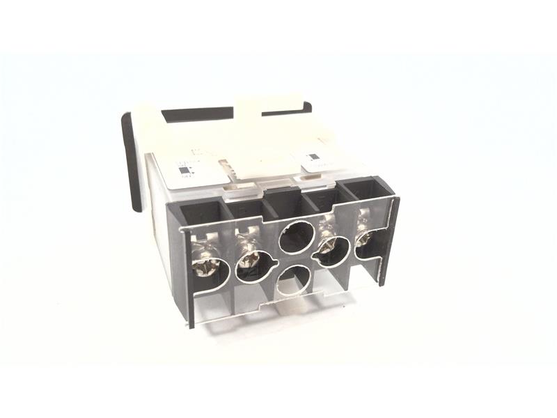 MATSUSHITA ELECTRIC LH2H-F-HMK-FV