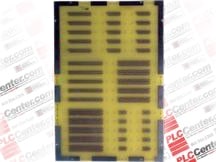 VECTOR ELECTRONICS 8026