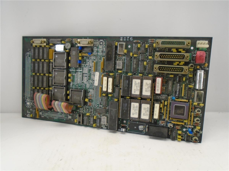 311-301.1-9113 by REGAL REXNORD