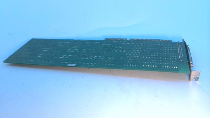 CONNECT TECH INC IAT08064