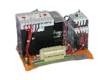 8922-ETBC-20/12/120 by SCHNEIDER ELECTRIC