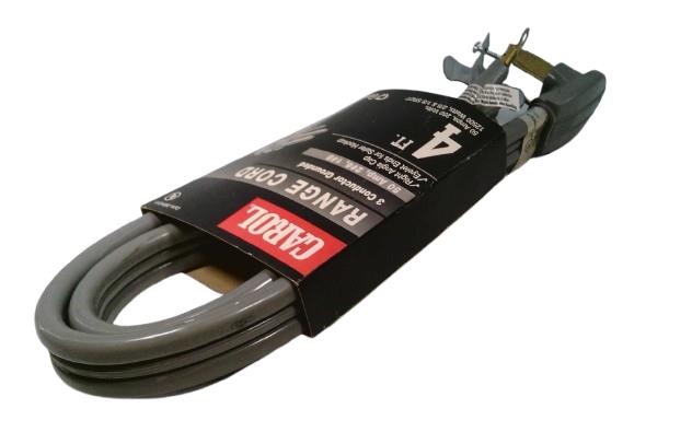 GENERAL CABLE 05604-63-10