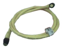 883031C02M010 by MOLEX