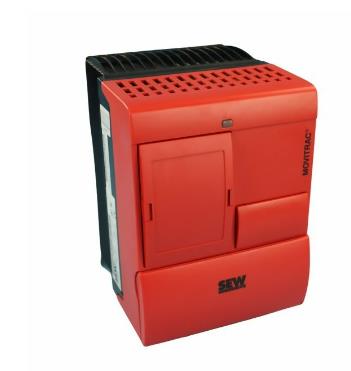 31C450-503-4-00 by SEW EURODRIVE