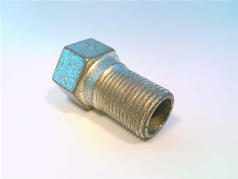 ABB THOMAS & BETTS 1440