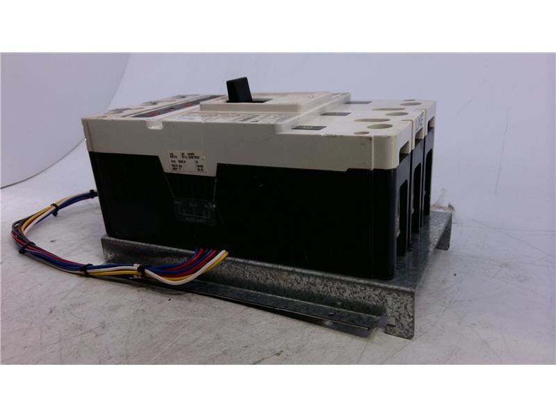 EATON CORPORATION HKDDC3300A1301S4201Z01