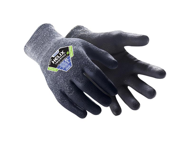 HEXARMOR 3054-XL (10)