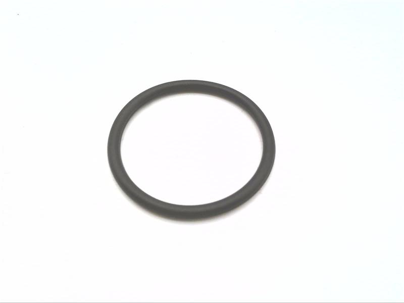 INGERSOLL RAND HLK-103