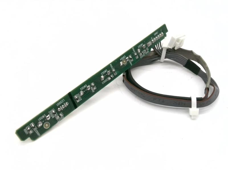 AOC 715G5357-K03-000-001M