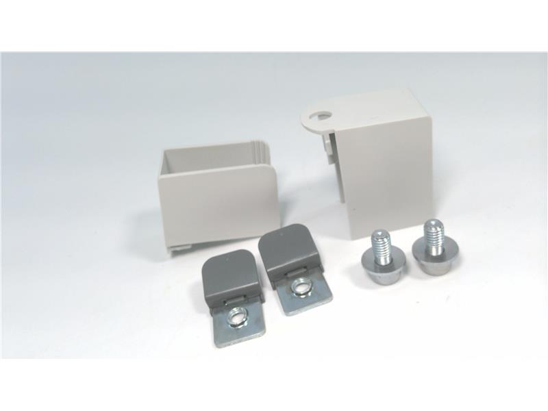 ASEA BROWN BOVERI S800-RT2125