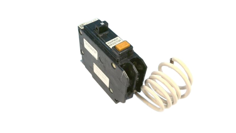 EATON CORPORATION QBHGFEP1030V