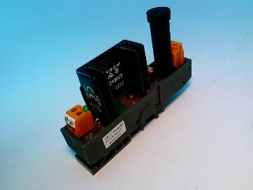 SENSATA TECHNOLOGIES PFE240D25-MS31XS