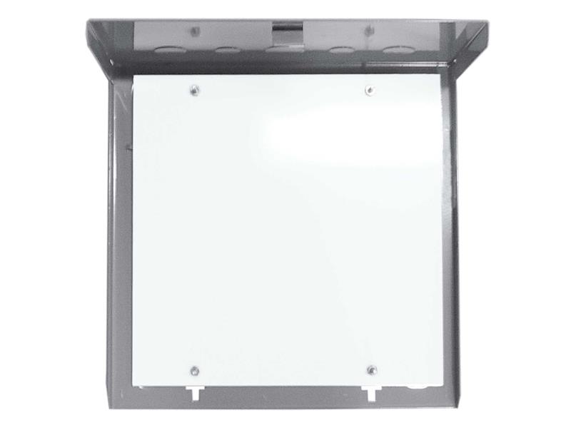 FUNCTIONAL DEVICES SP3303