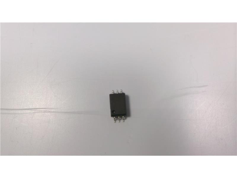 BROADCOM ACPL-P484-000E