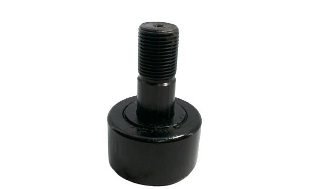 REGAL REXNORD CCF 2 1/4 S