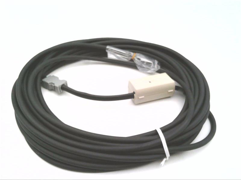 YASKAWA ELECTRIC JZSPCSP0510E