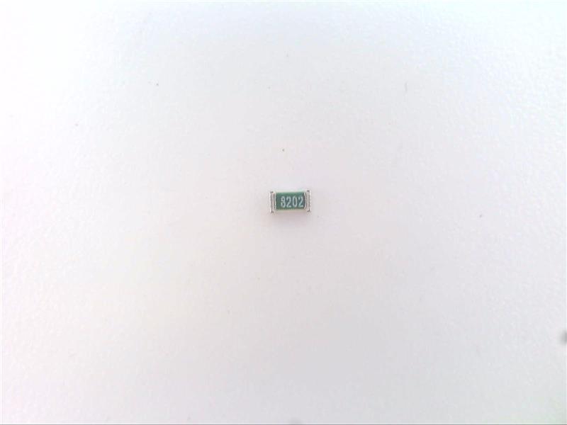 TNPW060382K0BEEA by VISHAY