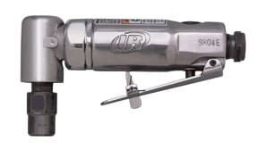 302A by INGERSOLL RAND