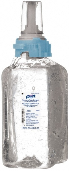 8803-03 by PURELL