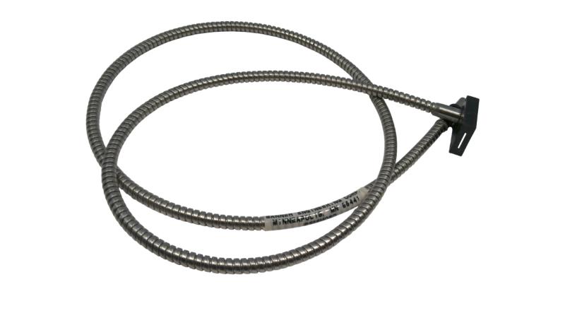 BANNER ENGINEERING IR23SMCSC