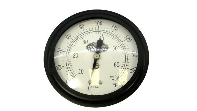 INVENSYS AKS-9047-0-2