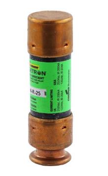 EATON CORPORATION FRN-R-25