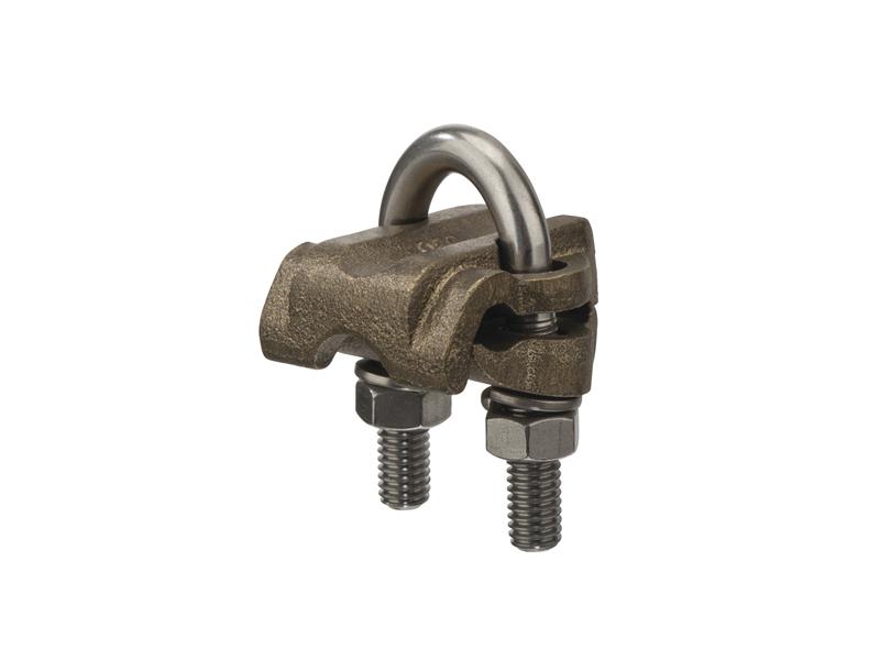 NSI INDUSTRIES UC-105