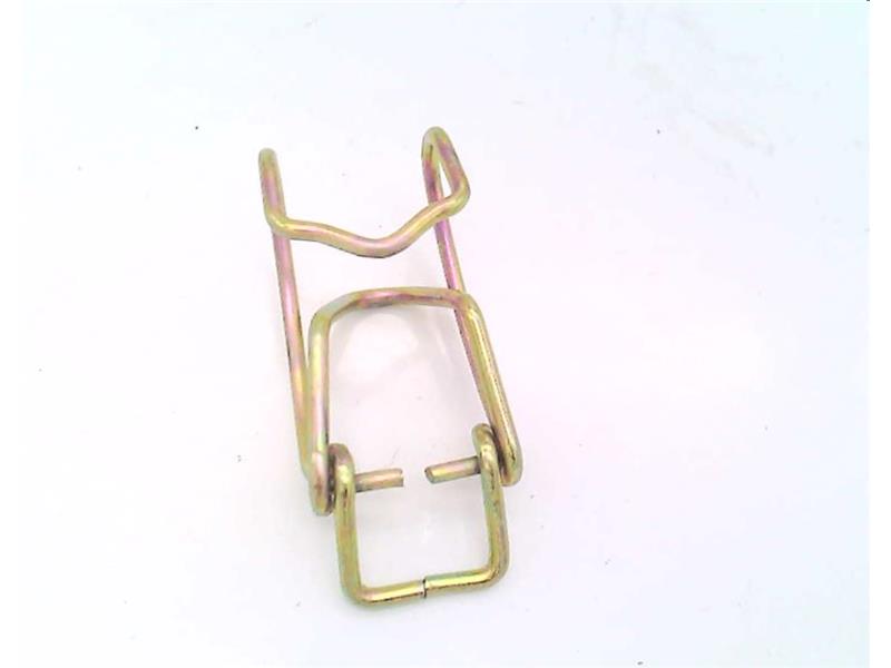 TOTAL SOURCE TY17745-U2170-71