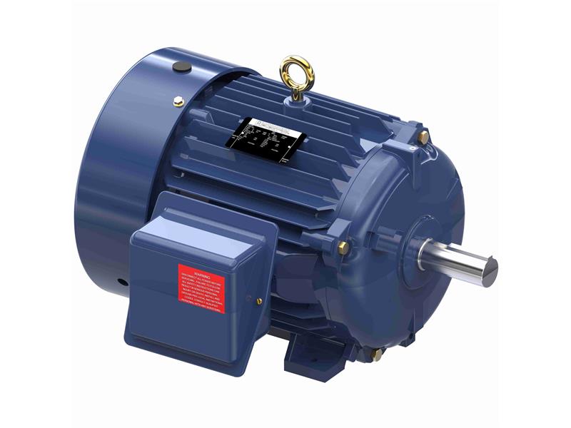 REGAL REXNORD 284TTFNA16129