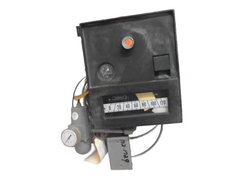 441RG5231-82-X104-100-26771A by ASEA BROWN BOVERI