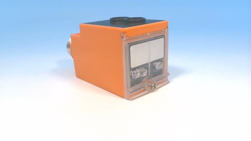 EFECTOR OMF-FKOW/T/LS-500-OM0011