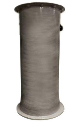 LITTLE GIANT PUMP 513160