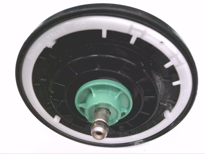 SLOAN VALVE CO EBV-1023-A