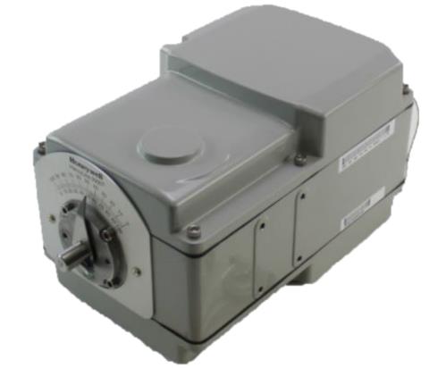 HONEYWELL 2002-200-090-126-300-03-020001-1-0-00