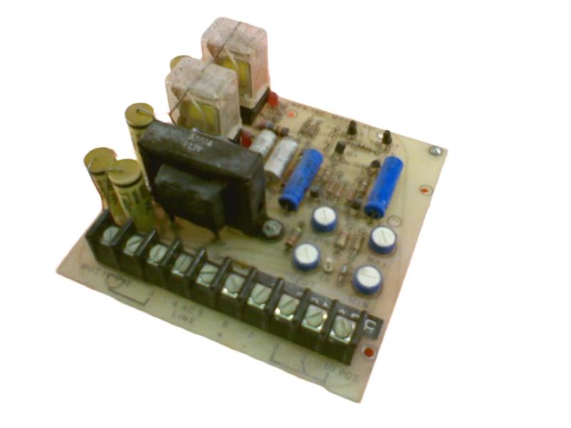 11C by INGERSOLL RAND