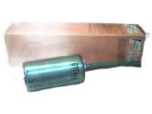 FRAM G7370
