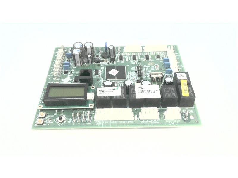 JOHNSON CONTROLS S1-6421651