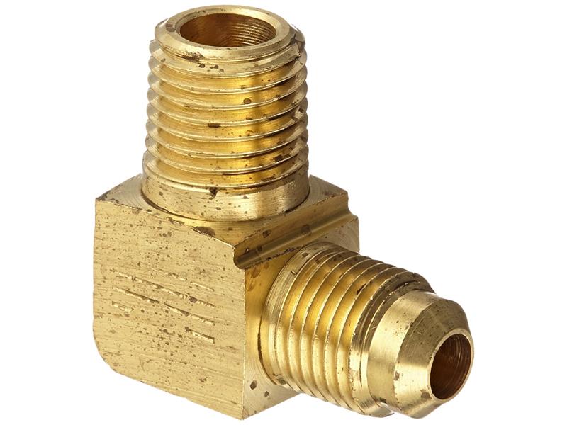 49X5X4 by EATON CORPORATION
