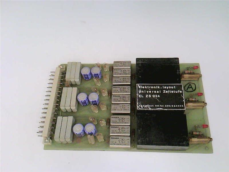 SIEMENS G24000-261057-2