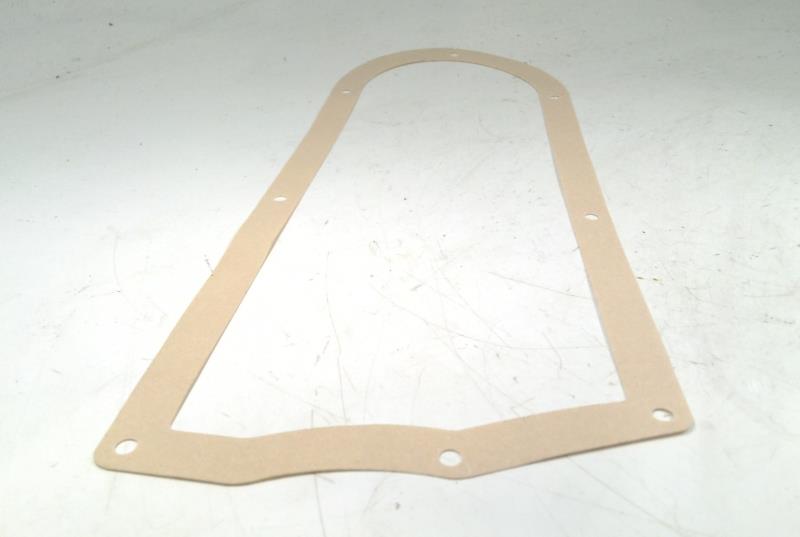 A290-7139-X355 by FANUC