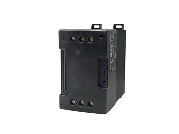 WATLOW DC20-24F0-0000
