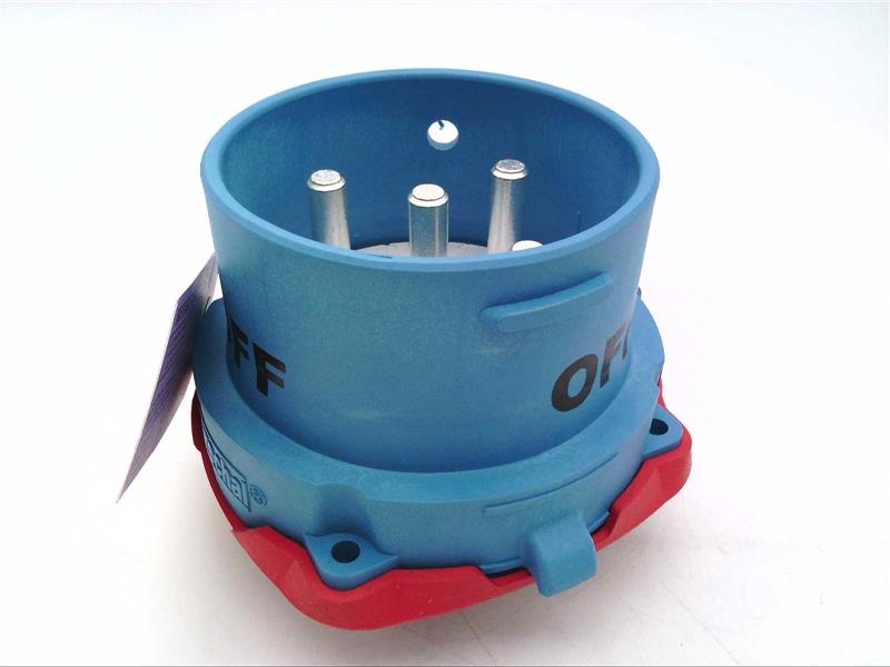 MARECHAL ELECTRIC SA 31-98243-K04