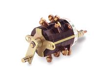 ELECTROSWITCH 102106LE