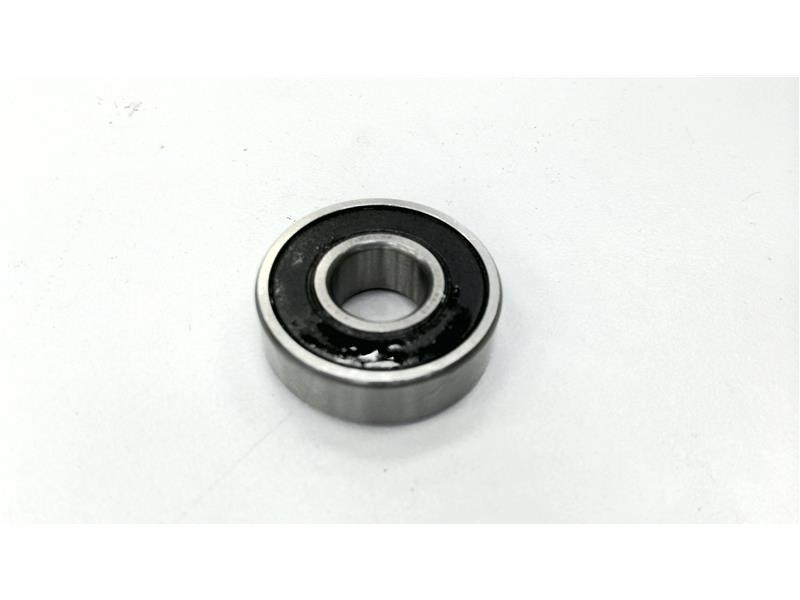TIMKEN 6000-RS-C3
