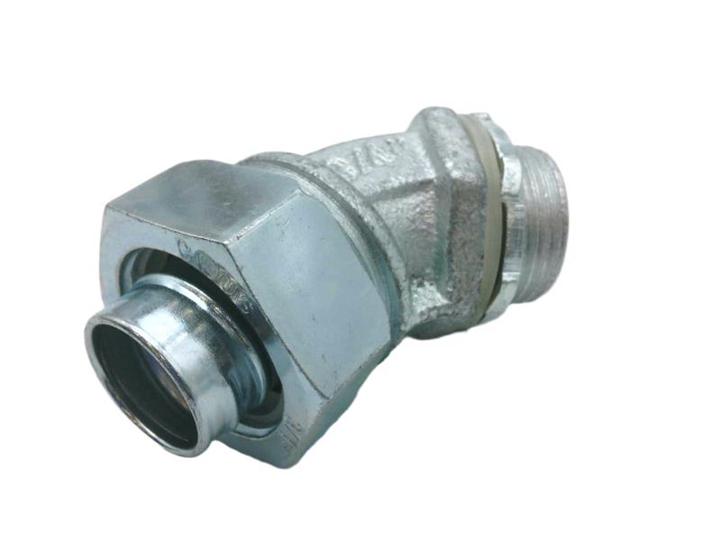 EMERSON 4QS-475