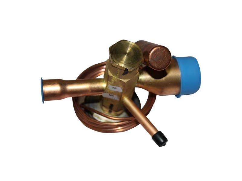 UNITED TECHNOLOGIES EA02SB225