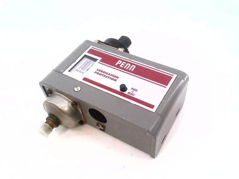 P28AN-5 by JOHNSON CONTROLS