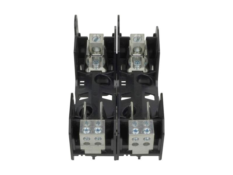 EATON CORPORATION RM25060-2MW14